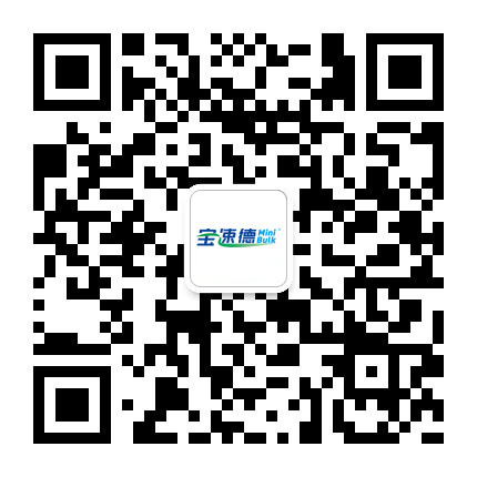 龙8(中国)唯一官方网站_活动8881